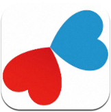 想恋爱app