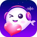 声吧语音聊天交友官方版