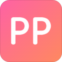 pp交友苹果版