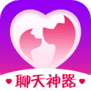 猫狗恋爱app