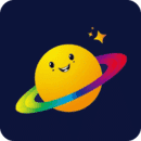哒哒星球app