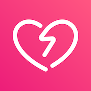 连麦声优app