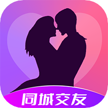 附近欢聊安卓版