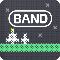 band交友app安卓版