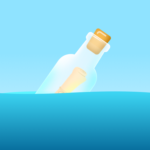 遇见漂流瓶v6.6