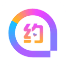 陌默交友