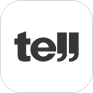 Tell软件