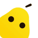 千梨互动app官方