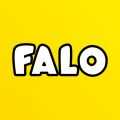 falo软件安卓版