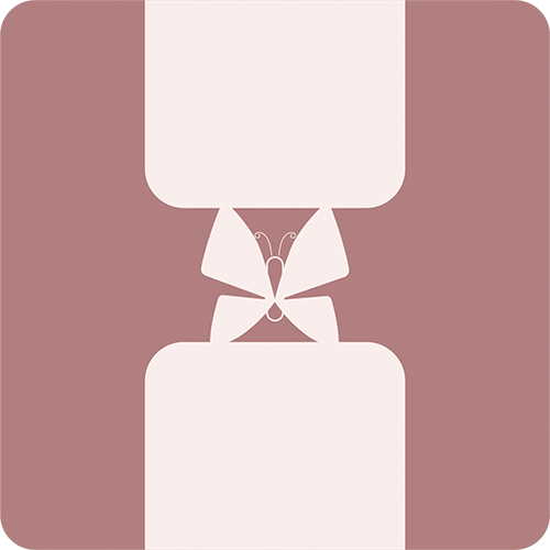寻花交友app