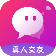 同城佳缘app免费版