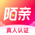 陌亲最新版3.2.00