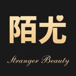 陌尤靠谱交友3.8.4