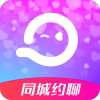 聊爱陌2.0.2