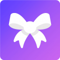 赴约2.8
