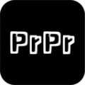 prpr交友1.6.1