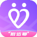 附近聊