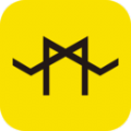 玩洽安卓版（WhenChat）4.0.3