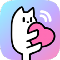 Hiya语音V2.7.0.1000