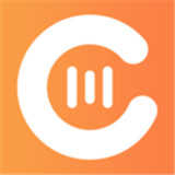 小C陪练2.6.2