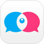 知聊app5.6