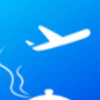 茶馆免费版3.0.2