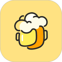 单身酒馆app0.9.1