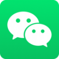 微信8.0.6正式版（WeChat）8.0.6