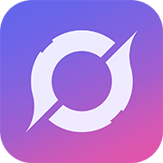 黑黑app