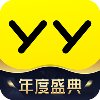 YY语音手机版6.1.5