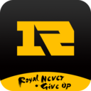RNG俱乐部V5.0.3