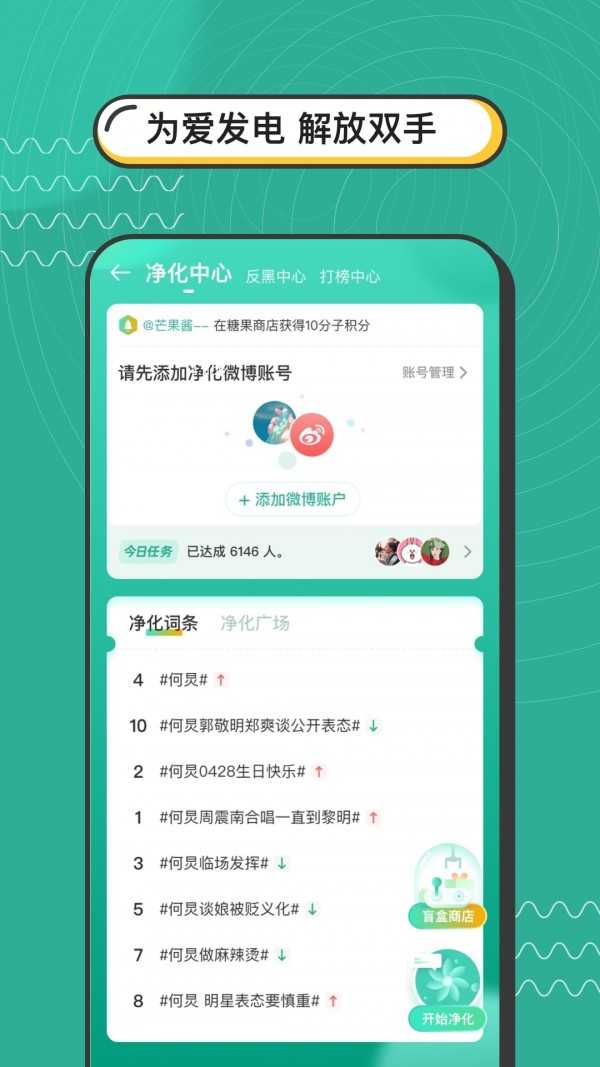 分子2.09