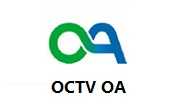 OCTV OA