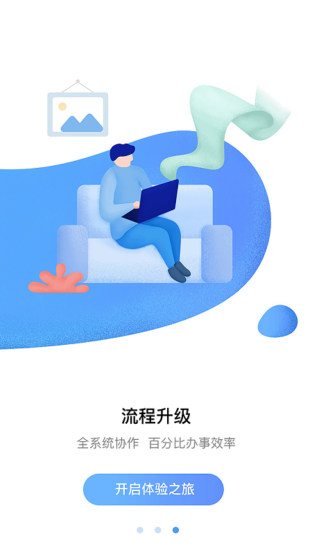 骨科医院OA