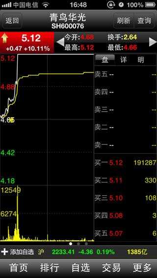 东北大智慧