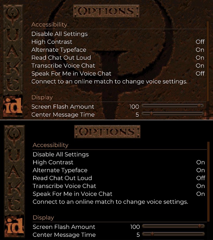 4+5.png