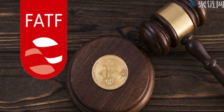 FATF最新报告指出2022 年下半年监管议程重中之重的关键问题！