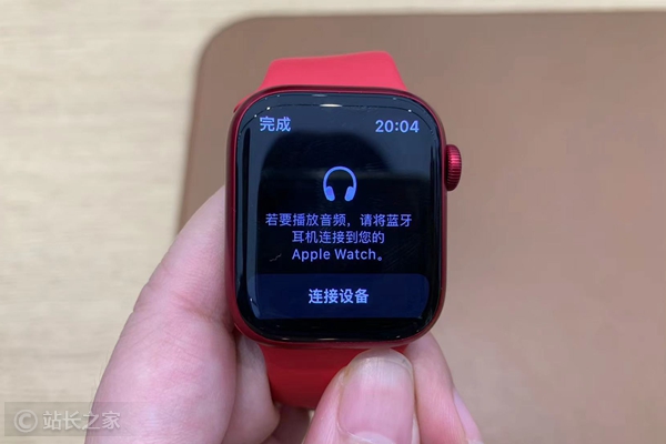 apple watch,苹果手表