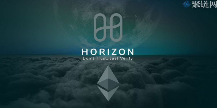 Harmony针对跨链桥骇案发布补偿提案：进行硬分叉增加ONE币供应