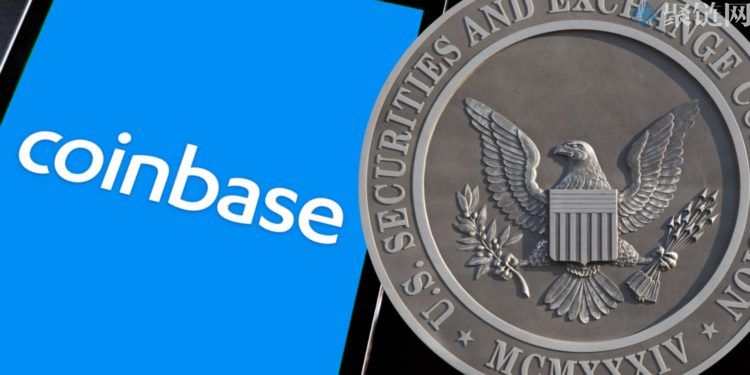 Coinbase前经理Ishan Wahi涉嫌内线交易，此案中加密货币被列为证券
