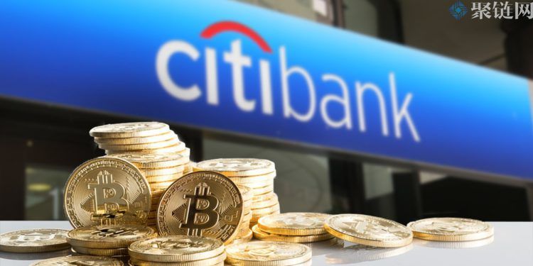 稳定币、ETF资金外流趋稳定！市场担忧似乎停缓