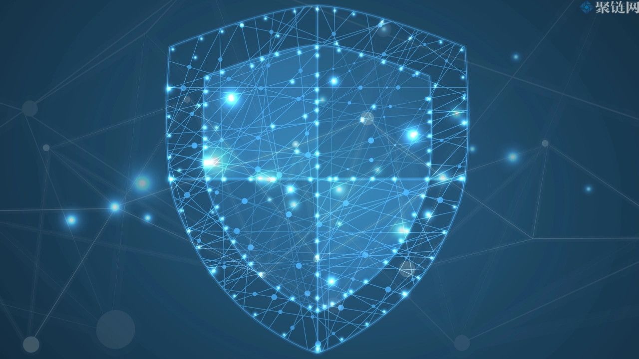 哈佛大学和Filecoin基金会联合发布去中心化网络计划以保存数字信息