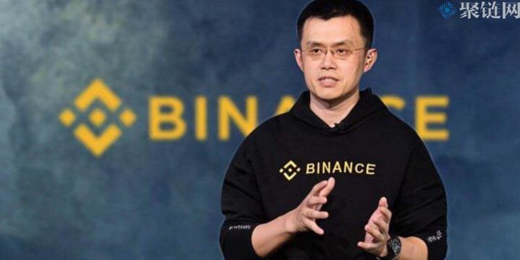 币安将推出灵魂绑定代币BAB作为KYC凭证，CZ否认流失90%客户说法