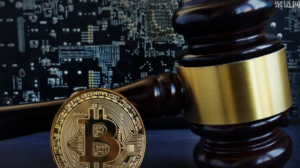中央银行官员传播损害加密行业信息受到南非教授指责