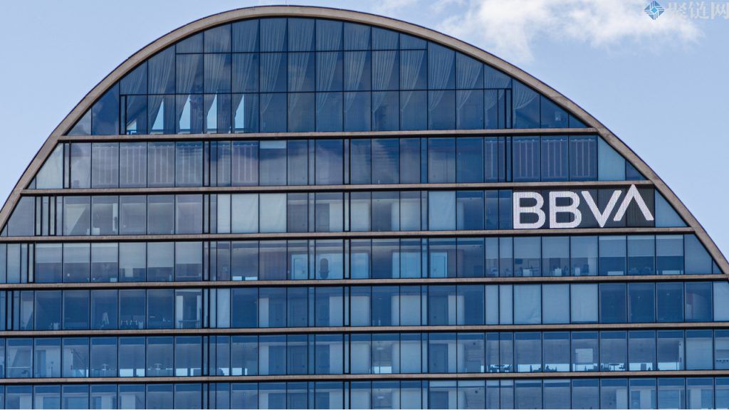 BBVA称哥伦比亚人占据了新一代加密账户客户的20%