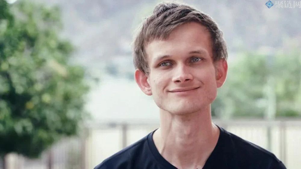 Vitalik Buterin神操作抛售25兆枚SHIT代币