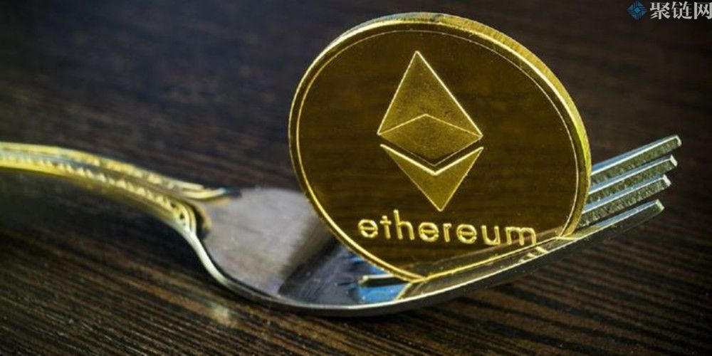 Flashbots战略主管称以太坊社群中除了矿工已经没人愿意用PoW链