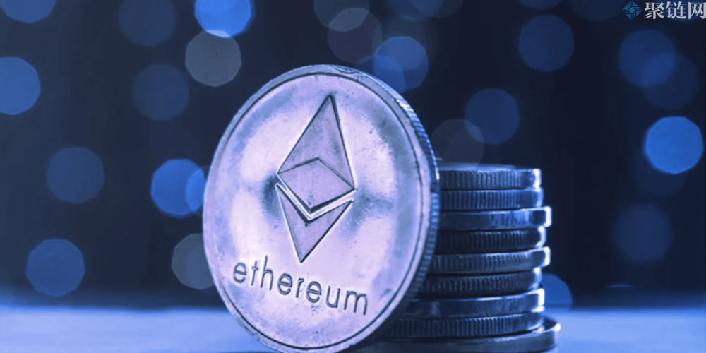 Bankless分析以太坊合并面临的威胁以在混乱中获利的方法
