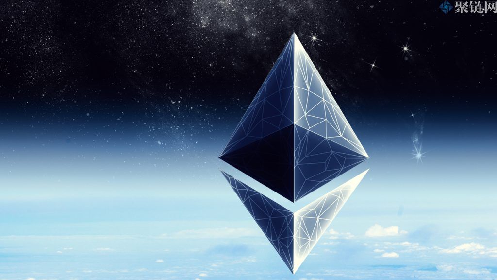 PoW矿工直到最后都能从ETH挖矿中获利，Ethash Networks有望提振，ETC也可能受益