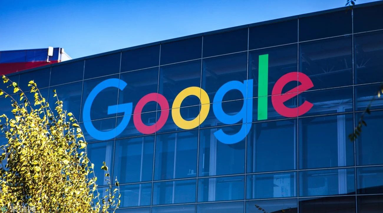 Google砸15亿美元投资加密货币产业位居榜首